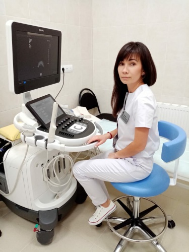 Дельгир Лиджиева.jpg